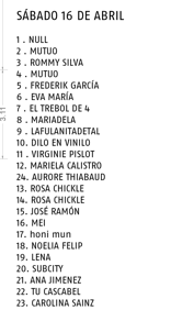 lista_participantes_dia_16_mutuo lista_participantes_dia_16_mutuo