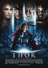 thor-cartel3