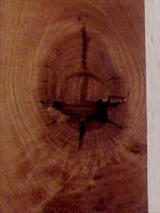 monmouth madera 0161 Algunos aspectos de la Arquitectura en Cafeterías de Londres