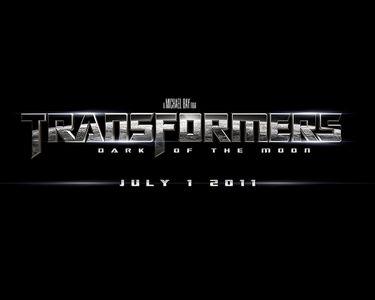 Nuevo trailer de
