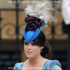 Los looks de la boda del año Los looks de la boda del año