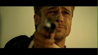Las mejores escenas Las mejores escenas