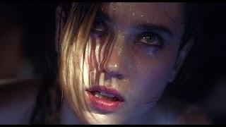 Las mejores escenas Las mejores escenas