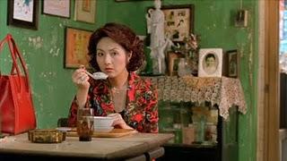 Las mejores escenas Las mejores escenas