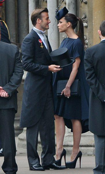 ¿Boda real o un cuento de hadas? ¿Boda real o un cuento de hadas?