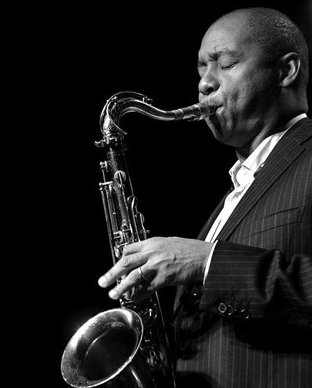 marsalis Chucho Valdés en el cartel de Festival de Jazz de Getxo…