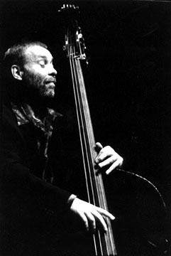 holland8 Chucho Valdés en el cartel de Festival de Jazz de Getxo…
