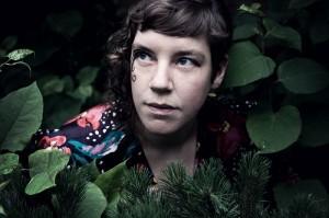 tUnE-yArDs tUnE yArDs 300x199 tUnE yArDs My Country (2011)