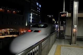 Tokio, día 6 Tokio, día 6