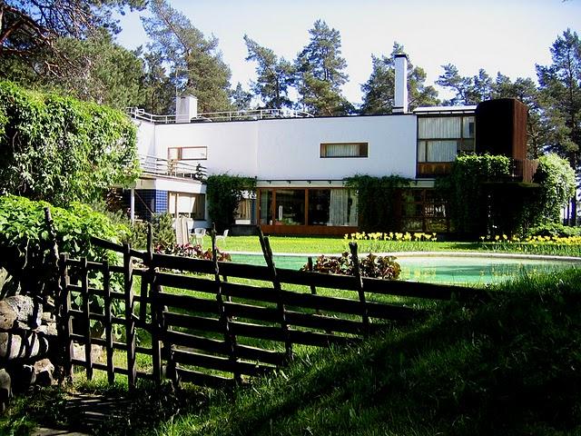 UNA ARQUITECTURA DE LA HUMILDAD UNA ARQUITECTURA DE LA HUMILDAD