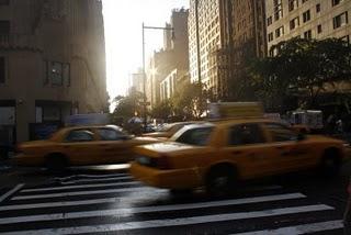 ny2 Postcard from…