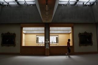 yal2 Postcard from…