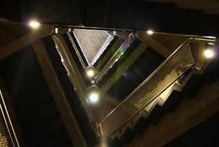 yale Postcard from…