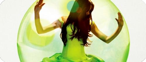 imagen97 distopia, recomendaciones, libro recomendado, Juntos, Ally Condie