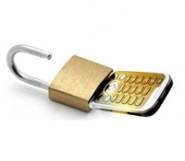 Detectan una versión falsa de Kaspersky para smartphones Detectan una versión falsa de Kaspersky para smartphones