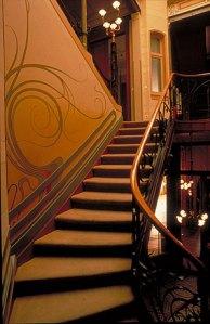 art_nouveau_123393825102_extras_albumes_0 Una exposición resucita los edificios destruidos del arquitecto Victor Horta – Terra Colombia