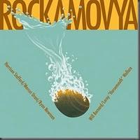 [Disco] Rockamovya - Young Tree (2008)
