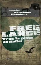 FREE LANCE FREE LANCE