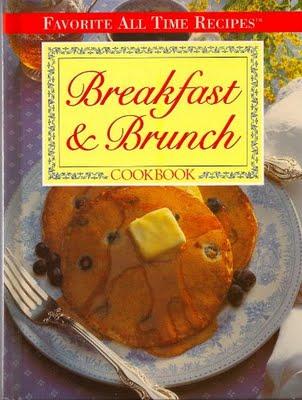 coffeecake de duraznos y nueces coffeecake de duraznos y nueces