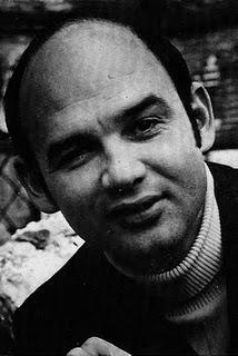 De donde son los cantantes, Severo Sarduy De donde son los cantantes, Severo Sarduy