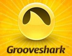 grooveshark Música gratis con Grooveshark, una alternativa a Spotify