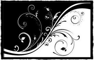 RETRUÉCANO RETRUÉCANO