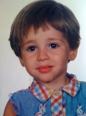 Feliz día de la Madre!!! Feliz día de la Madre!!!