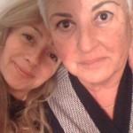 Feliz día de la Madre!!! Feliz día de la Madre!!!