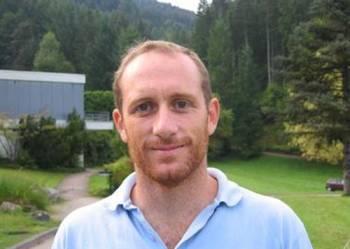 resize ERC Starting Grants en el Instituto de Ciencias Matemáticas (ICMAT)