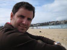 parcet ERC Starting Grants en el Instituto de Ciencias Matemáticas (ICMAT)