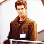 tumblr_lkhe0wYBtM1qapfqco1_500 tumblr_lkhe0wYBtM1qapfqco1_500