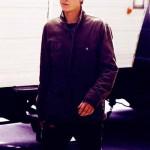 tumblr_lkhcvfrdFe1qapfqco1_500 tumblr_lkhcvfrdFe1qapfqco1_500