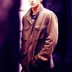 tumblr_lkhdgiZXIw1qapfqco1_500 tumblr_lkhdgiZXIw1qapfqco1_500