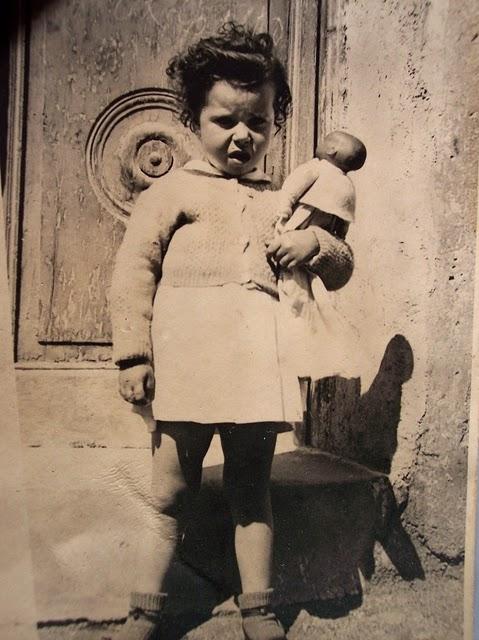 Feliz día de la Madre Feliz día de la Madre