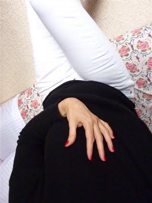 Feliz día, mamá! Feliz día, mamá!