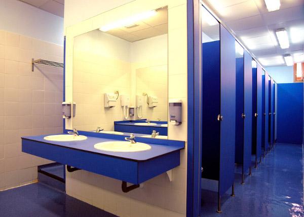 HOTELES BARATOS MADRID hoteles baratos madrid:
