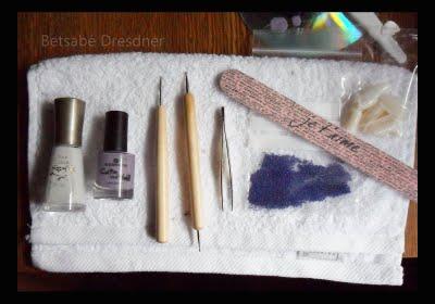 Decoracion simple Decoracion simple