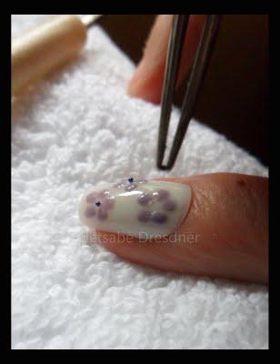 Decoracion simple Decoracion simple