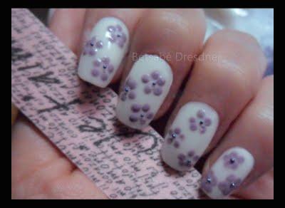 Decoracion simple Decoracion simple