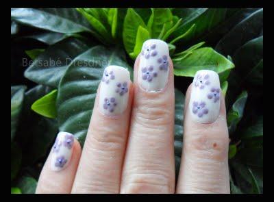 Decoracion simple Decoracion simple