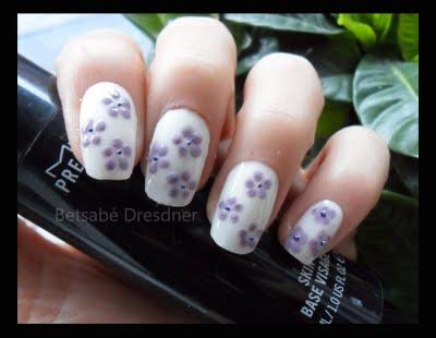 Decoracion simple Decoracion simple