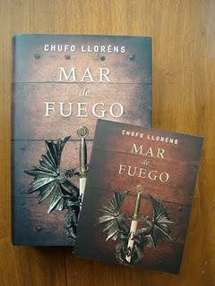 1 mes de libros: mayo 1 mes de libros: mayo
