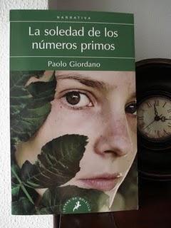 1 mes de libros: mayo 1 mes de libros: mayo