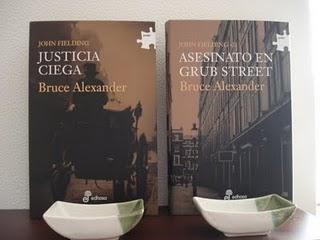 1 mes de libros: mayo 1 mes de libros: mayo