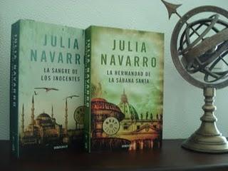 1 mes de libros: mayo 1 mes de libros: mayo