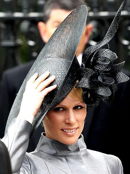 THE ROYAL WEDDING THE ROYAL WEDDING