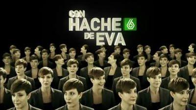 Zapatero será el primer invitado del nuevo programa de Eva Hache
