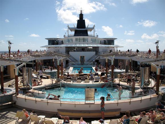 crucero_en_familia crucero_en_familia