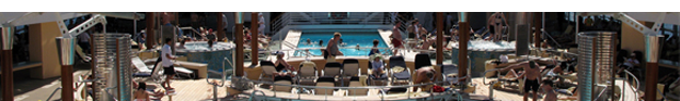 crucero_familia crucero_familia