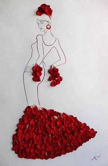 Red Fair 2.011 Red Fair 2.011